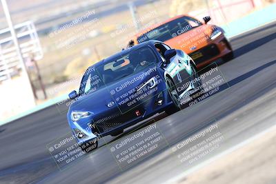 media/Dec-09-2023-Speed Ventures (Sat) [[3b2b1547b6]]/4-Blue/session 1 turn 4b/